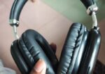 Headphone for sell
