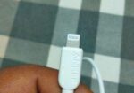 Charger