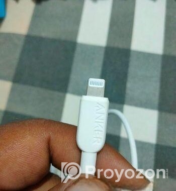 Charger