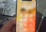 Apple iPhone 12 Uk (Used)