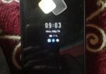 Infinix Hot 50i 50 pro (Used)