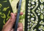 Apple iPhone 14 (Used)