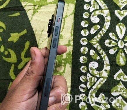 Apple iPhone 14 (Used)