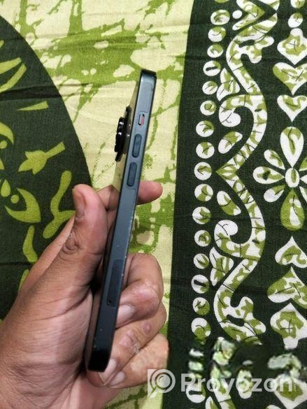 Apple iPhone 14 (Used)