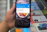 Vivo Y17 পাইকরে সেল 8/256 (Used)