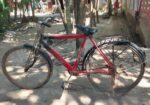Bicycle Sell