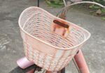 Kid’s Bicycle