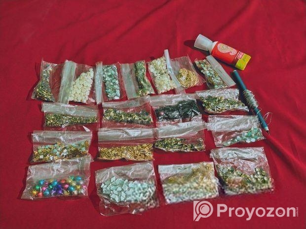 চুড়ির বেস জরুরি বিক্রয়