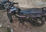Bajaj Discover 100 ` 2016
