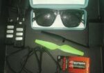 Drone For Sell