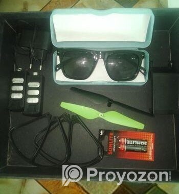 Drone For Sell