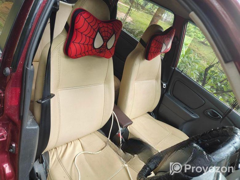 Suzuki Alto Anniversary Edition 2011