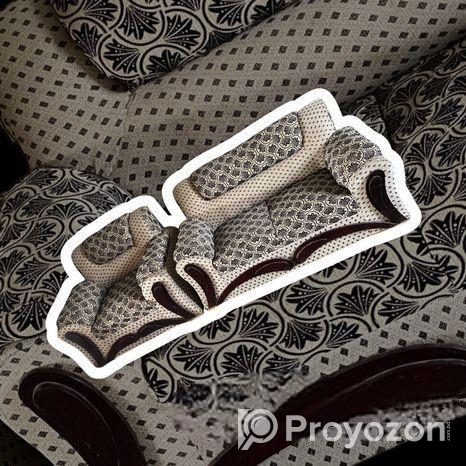 খুলনা জেলায় সেরা অফারে সোফা