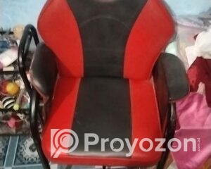 fitted-54_2025-10-12_22-28-40