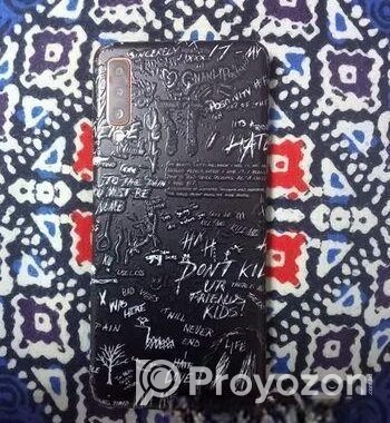 Samsung Galaxy A7 4/128 (Used)