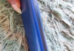 Samsung Baton Phone (Used)