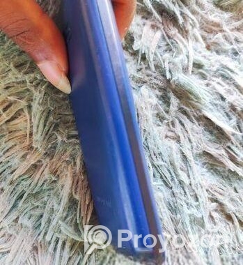 Samsung Baton Phone (Used)