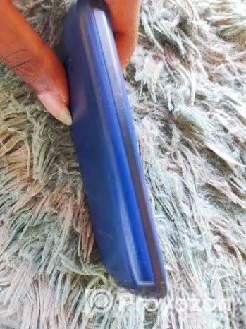 Samsung Baton Phone (Used)