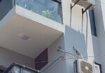 Brand New 4 Bed Room 2550 Sft Flat Sale at Sugandha Housing, Nasi