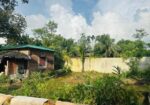জরুরি জমি বিক্রয় –৬ শতক , মাইজঘুনা, শাহারবিল, চাকরিয়া, কক্সবাজা