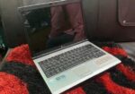Lg Brand Laptop