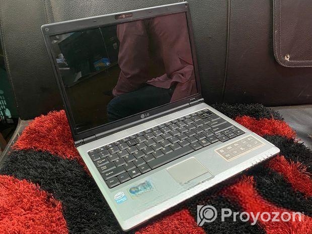 Lg Brand Laptop