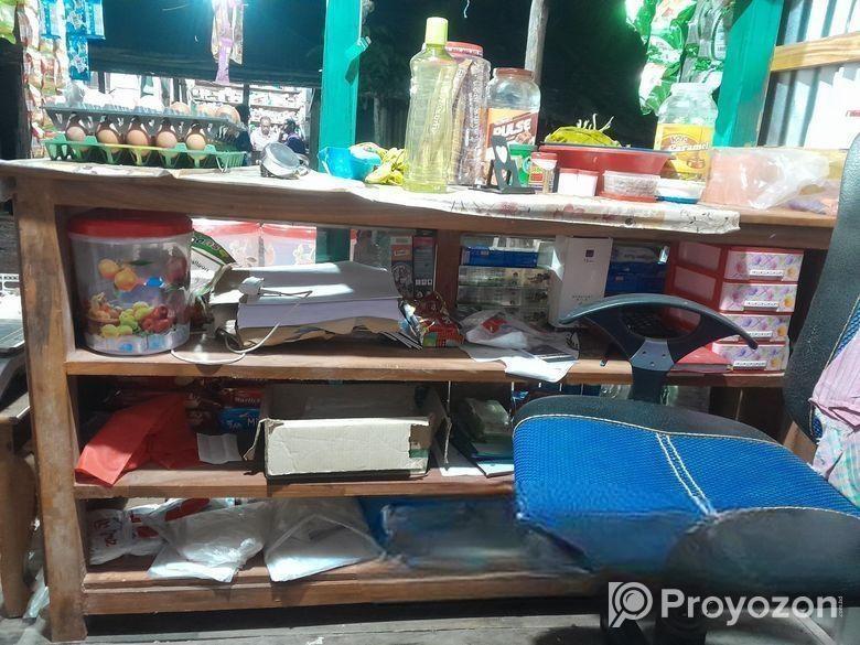 সুকেজ বিক্রি হবে