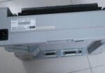 Epson Lq310 Printer