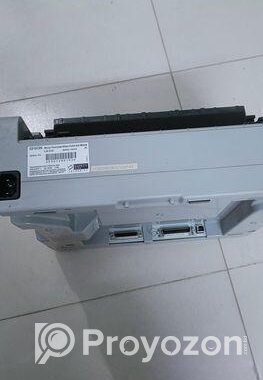 Epson Lq310 Printer