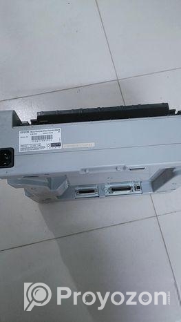 Epson Lq310 Printer
