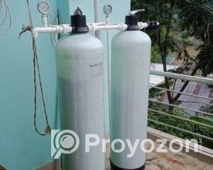 fitted-54_2025-10-19_11-49-51