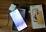 Xiaomi Redmi Note 12 (Used)
