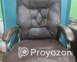 fitted-54_2025-10-21_10-20-23
