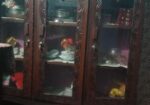 Showcase sell