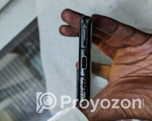 fitted-54_2025-10-22_23-09-42