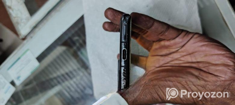 Huawei P40 Pro 8/256 (Used)