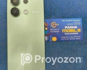 fitted-54_2025-10-25_09-56-35