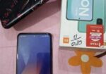 Xiaomi Mi Note 10 . (Used)