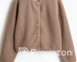 fitted-54_2025-10-27_19-07-03