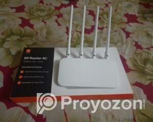 fitted-54_2025-10-29_11-19-59