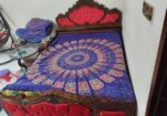 Bed sell