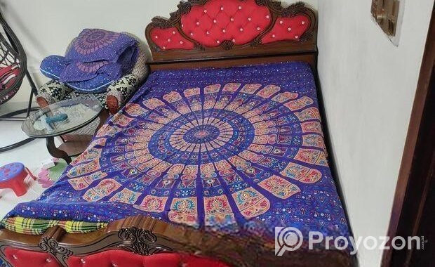 Bed sell
