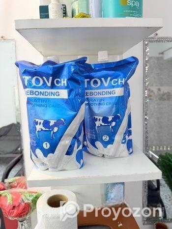 পার্লার চেয়ার আর শরঞ্জাম বিক্রি হবে