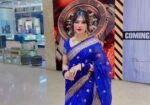 Saree Sell