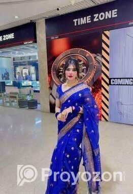 Saree Sell