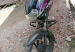 Bajaj Discover 100 ` 2016