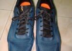 Redtape Sneakers Size 45
