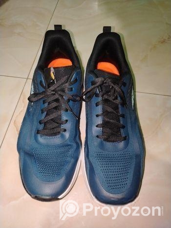 Redtape Sneakers Size 45