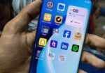 Realme 10 Pro (Used)