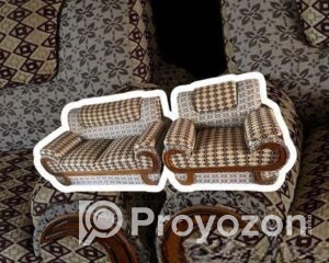 fitted-55_2025-10-12_09-53-10